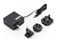 ADAPTER 42W SET