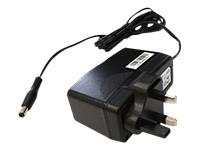 ADAPTER 42W_1_UK