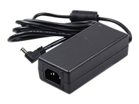ADAPTER 60W_1