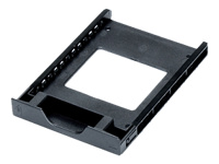 DISK TRAY (TYPE SLIM)