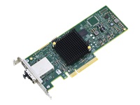 FS3017 EXPANSION CARD