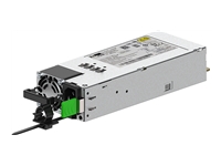 PSU 1200W-RP MODULE_1