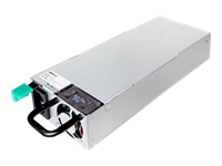 PSU 150W-RP MODULE_2