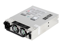 PSU 500W-RP MODULE_1