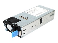 PSU 800W-RP MODULE_1