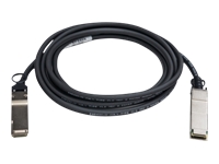 CAB-NIC40G30M-QSFP