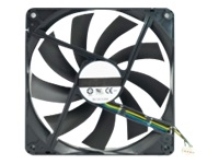FAN-14CM-T01