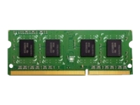 RAM-2GDR4T0-SO-2400