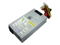 SP-6BAY-PSU