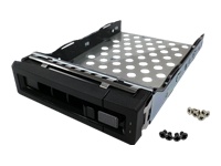 SP-X79U-TRAY