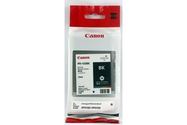 PFI-103BK