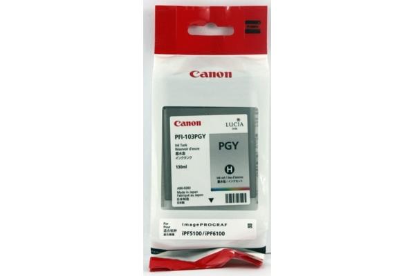 PFI-103PGY
