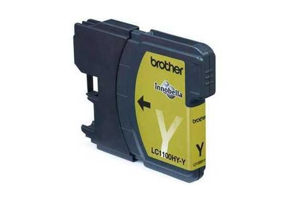 LC-1100HYY