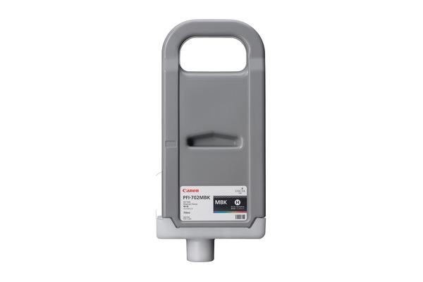 PFI-702MBK