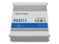 RUTX11000000