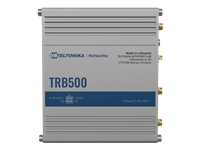 TRB500000000