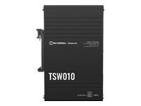 TSW010000000