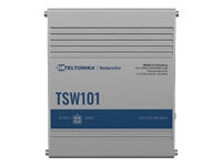 TSW101000000