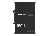 TSW114000000