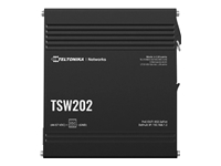 TSW202000000
