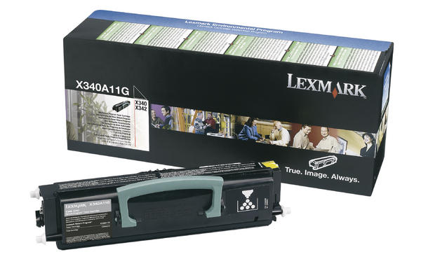 X340A11G