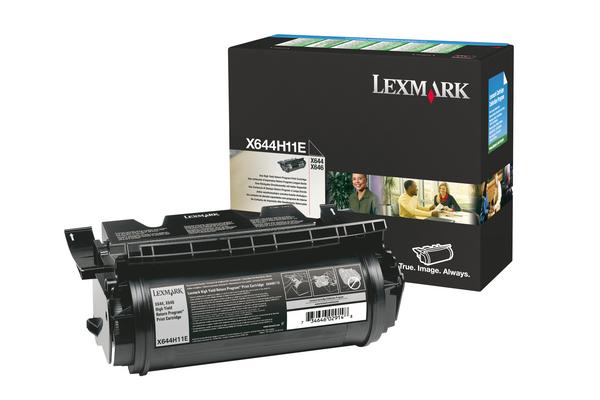 X644H11E