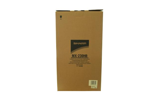 MX-230HB