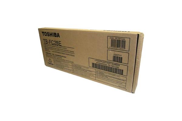 TBFC28E