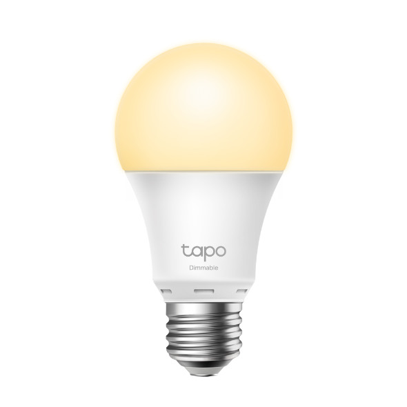 Tapo L510E(2-pack)
