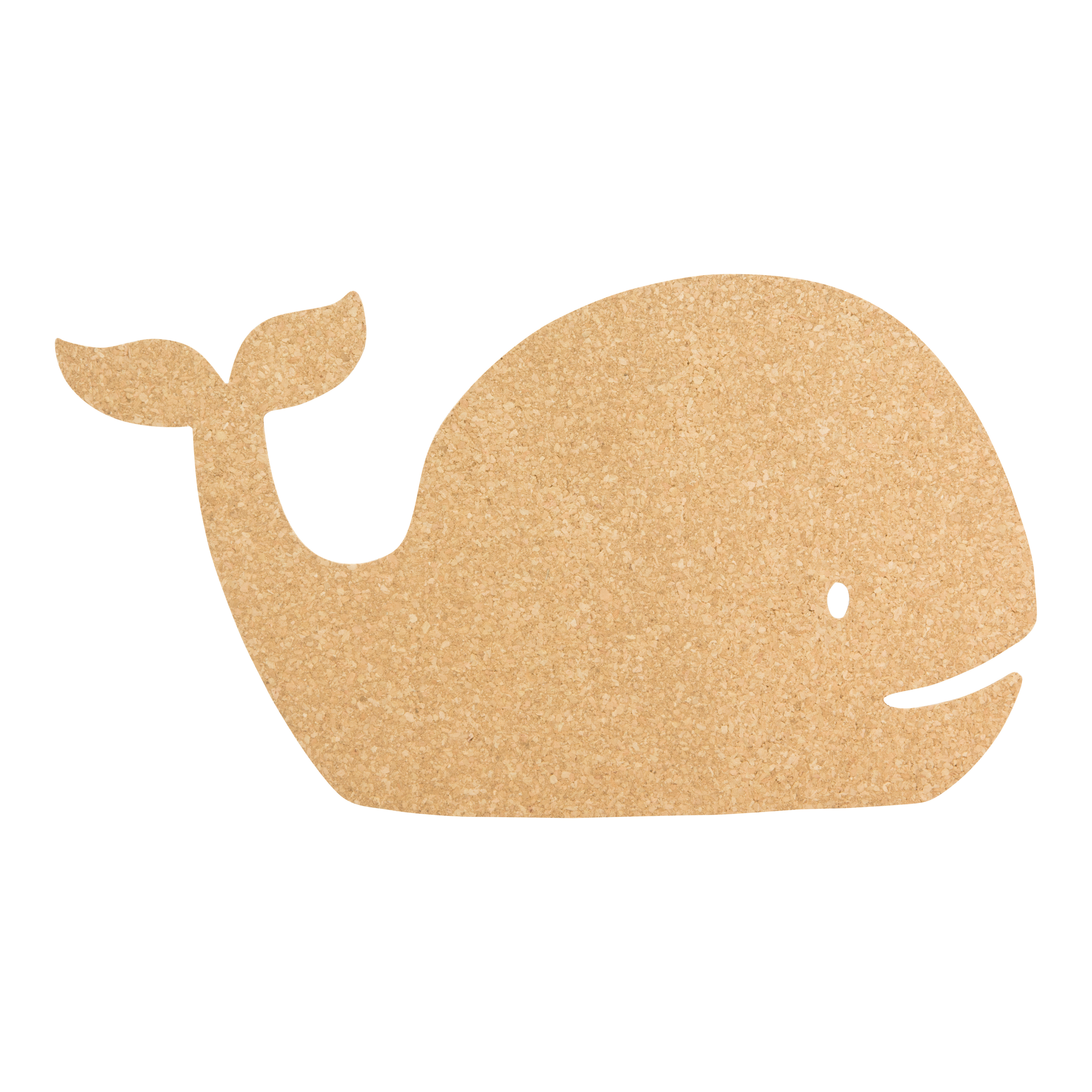 CB-WHALE