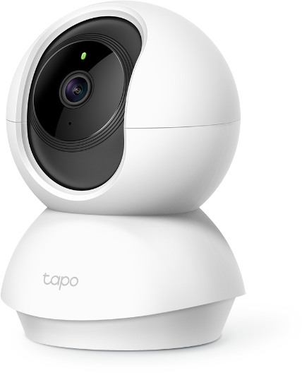 Tapo C200