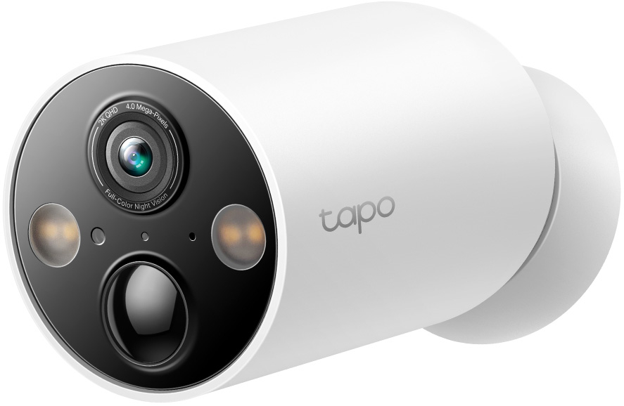 Tapo C425(2-pack)