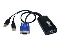 B078-101-USB2
