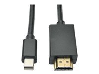 P586-006-HDMI