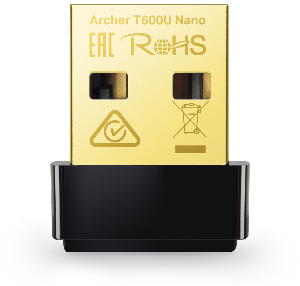 Archer T600U-(00)