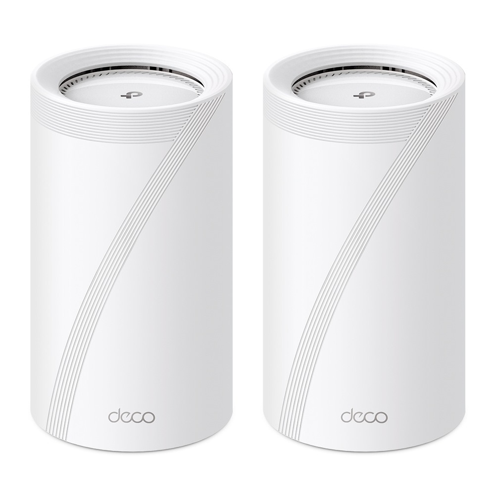 Deco BE85(2-pack)