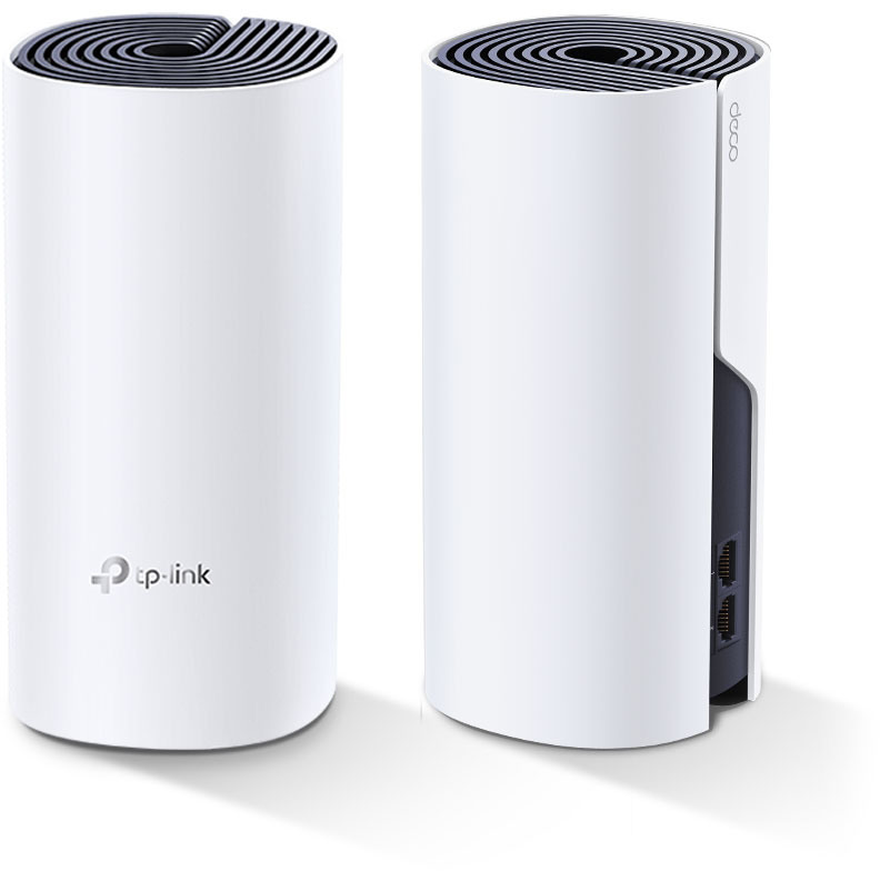 Deco P9(2-pack)