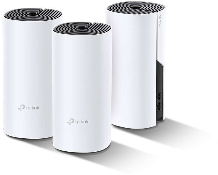 Deco P9(3-pack)