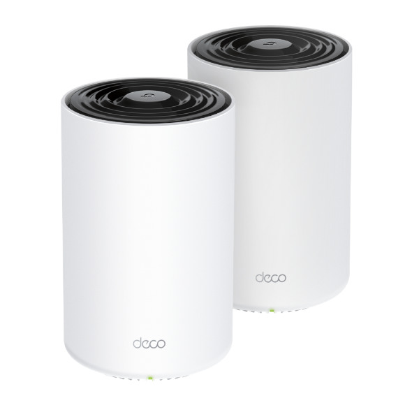 Deco PX50(2-pack)