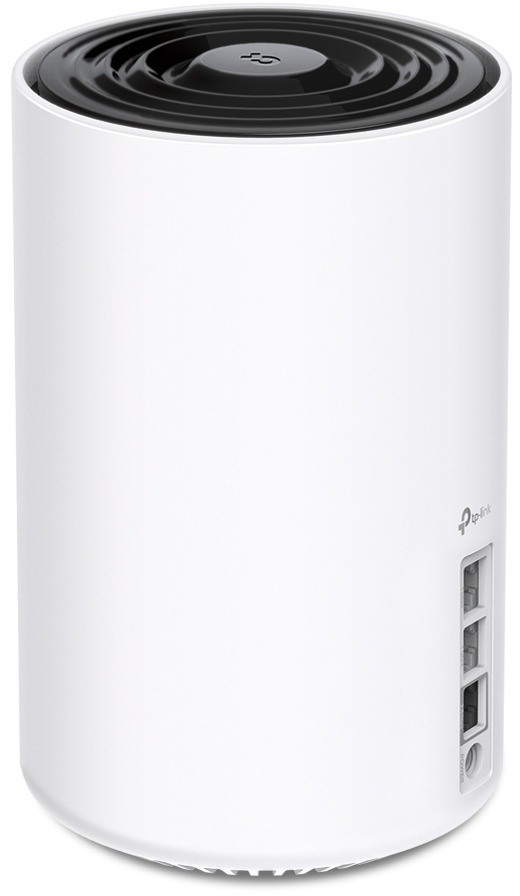 Deco XE75 Pro(1-pack)