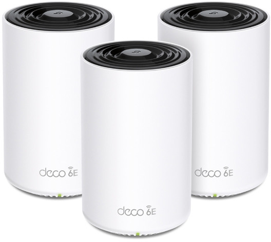 Deco XE75 Pro(3-pack)