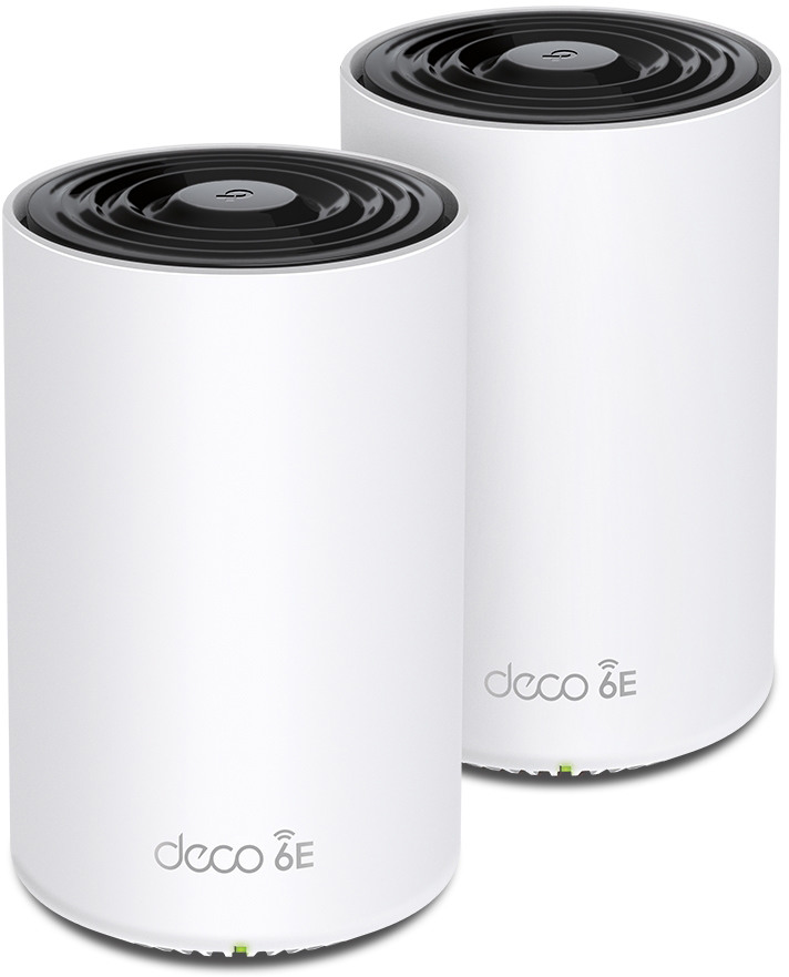 Deco XE75(2-pack)