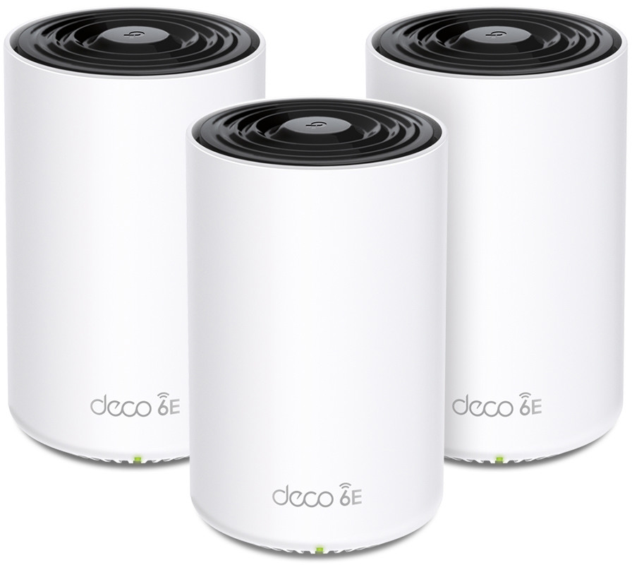 Deco XE75(3-pack)