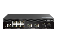 QSW-M2106PR-2S2T