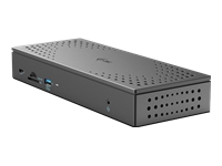 CAQUATTRODOCKPDPROCH