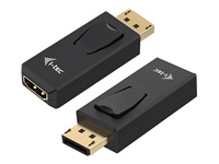 DP2HDMI4K30HZ