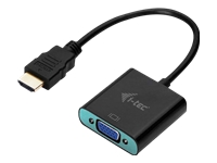 HDMI2VGAADA
