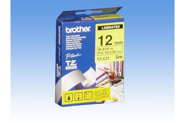 TZe-C31