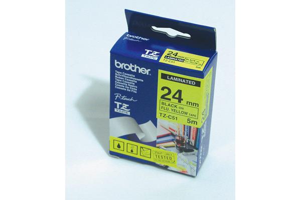 TZe-C51