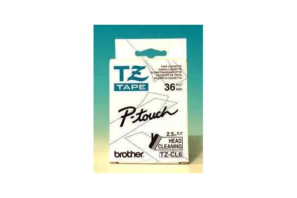 TZe-CL6